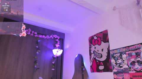 sweet_lilly_sweet online show from 18, 12, 2024