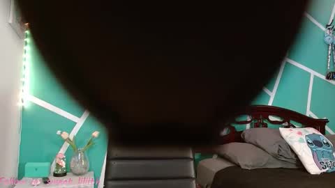 sweet-lilith online show from 14, 4, 2026