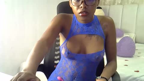 sweet lily254 online show from 23, 3, 2026