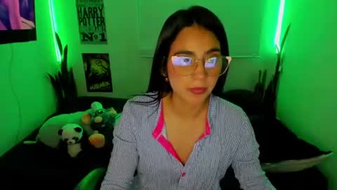 Lina online show from 26, 6, 2026