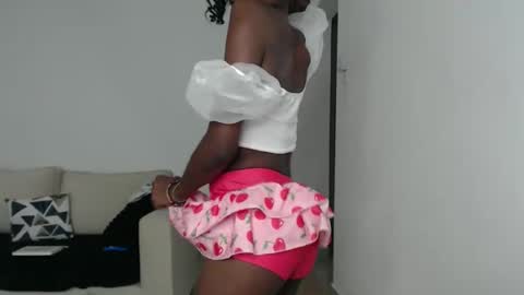 sweet_little_sin online show from 17, 3, 2026