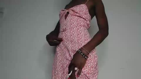 sweet_little_sin online show from 21, 3, 2026