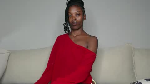 sweet_little_sin online show from 22, 3, 2026