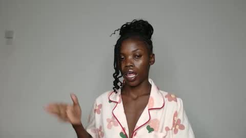 sweet_little_sin online show from 23, 3, 2026