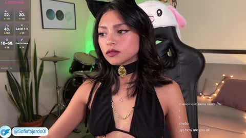 free            private online show from 11, 12, 2024