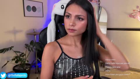 free            private online show from 9, 1, 2025