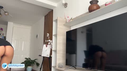 free            private online show from 2, 10, 2025