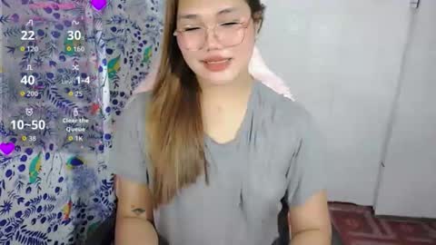 Lori3 online show from 22, 3, 2026