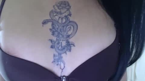 Hello im Lovely Hera youre Pleasure online show from 8, 2, 2025