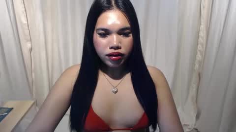 Hello im Lovely Hera youre Pleasure online show from 2, 3, 2025
