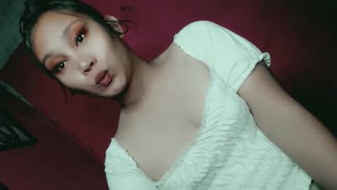 SWEET LOVE online show from 7, 10, 2025