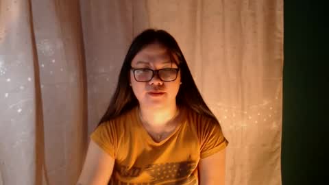 Snapshot of sweet_loverxxx chatting on 23, 9, 2025 Dimple online show from 23, 9, 2025