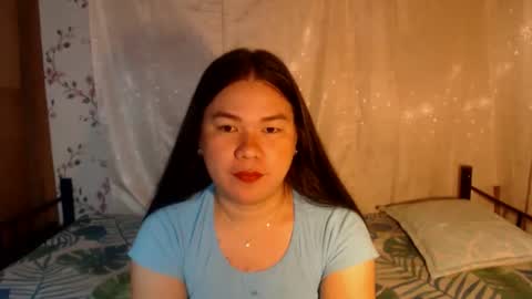 Snapshot of sweet_loverxxx chatting on 26, 11, 2025 Dimple online show from 26, 11, 2025