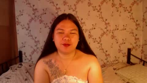 Snapshot of sweet_loverxxx chatting on 22, 12, 2025 Dimple online show from 22, 12, 2025