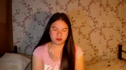 Snapshot of sweet_loverxxx chatting on 12, 1, 2026 Dimple online show from 12, 1, 2026