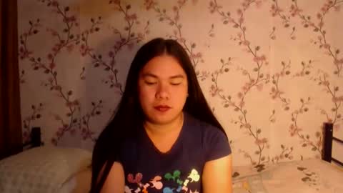 Snapshot of sweet_loverxxx chatting on 14, 1, 2026 Dimple online show from 14, 1, 2026