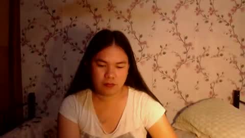 Snapshot of sweet_loverxxx chatting on 15, 1, 2026 Dimple online show from 15, 1, 2026