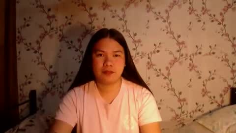 Snapshot of sweet_loverxxx chatting on 3, 2, 2026 Dimple online show from 3, 2, 2026