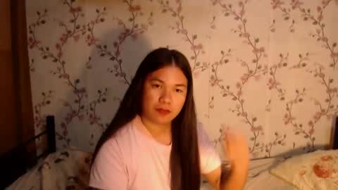 Snapshot of sweet_loverxxx chatting on 9, 3, 2026 Dimple online show from 9, 3, 2026