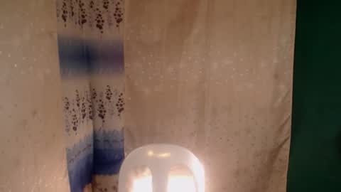 Snapshot of sweet_loverxxx chatting on 23, 3, 2026 Dimple online show from 23, 3, 2026