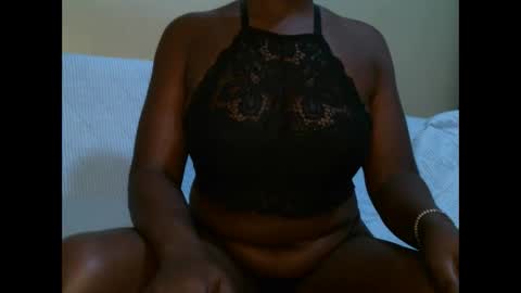 lovis online show from 22, 9, 2025