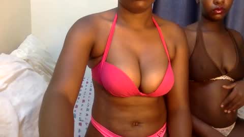 lovis online show from 23, 3, 2026