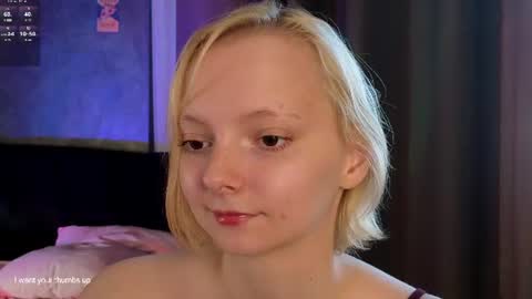 Snapshot of sweet_lynx chatting on 9, 7, 2026 Lana online show from 9, 7, 2026