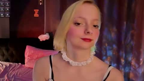 Snapshot of sweet_lynx chatting on 13, 7, 2026 Lana online show from 13, 7, 2026
