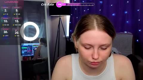 Mikki online show from 27, 2, 2026