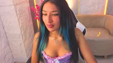 sweet_maddy_tx online show from 6, 2, 2026
