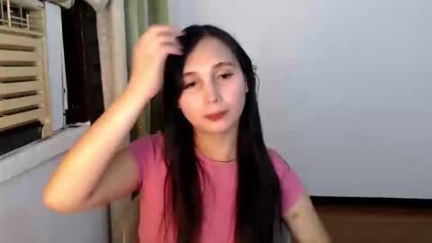 Mae online show from 30, 3, 2026