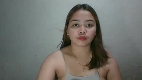 Snapshot of sweet_mae28xx chatting on 27, 1, 2025 sweet_mae28xx online show from 27, 1, 2025