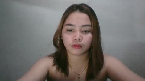 Snapshot of sweet_mae28xx chatting on 30, 1, 2025 sweet_mae28xx online show from 30, 1, 2025