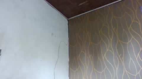 Snapshot of sweet_mae28xx chatting on 23, 2, 2026 sweet_mae28xx online show from 23, 2, 2026