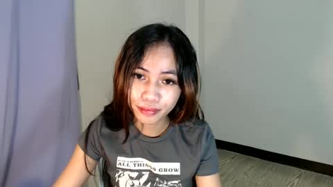 Maleia online show from 13, 2, 2025
