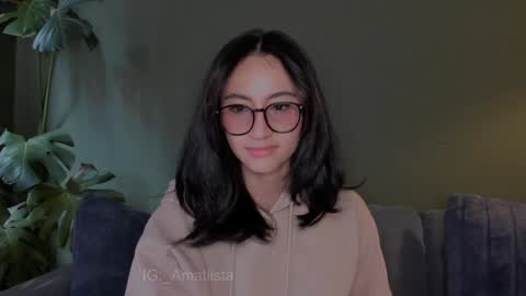 Snapshot of sweet_mara_cat chatting on 31, 1, 2025 Mor online show from 31, 1, 2025