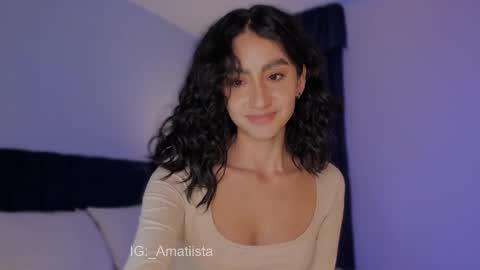 Snapshot of sweet_mara_cat chatting on 26, 2, 2025 Mor online show from 26, 2, 2025
