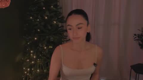 Mor online show from 20, 12, 2025