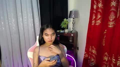Snapshot of sweet_mariax chatting on 16, 1, 2025 Maria Stella online show from 16, 1, 2025