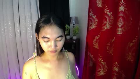 Snapshot of sweet_mariax chatting on 23, 1, 2025 Maria Stella online show from 23, 1, 2025