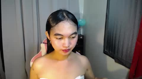 Snapshot of sweet_mariax chatting on 5, 2, 2025 Maria Stella online show from 5, 2, 2025