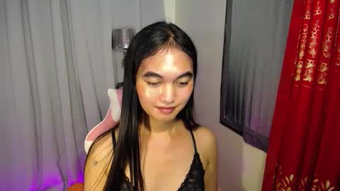 Snapshot of sweet_mariax chatting on 14, 2, 2025 Maria Stella online show from 14, 2, 2025