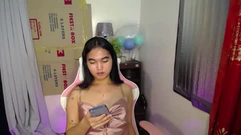 Snapshot of sweet_mariax chatting on 16, 2, 2025 Maria Stella online show from 16, 2, 2025
