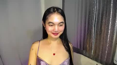 Snapshot of sweet_mariax chatting on 7, 3, 2025 Maria Stella online show from 7, 3, 2025