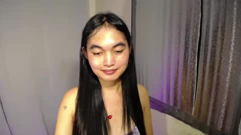 Snapshot of sweet_mariax chatting on 7, 3, 2025 Maria Stella online show from 7, 3, 2025