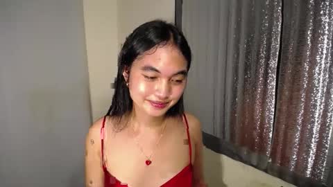 Snapshot of sweet_mariax chatting on 12, 3, 2025 Maria Stella online show from 12, 3, 2025