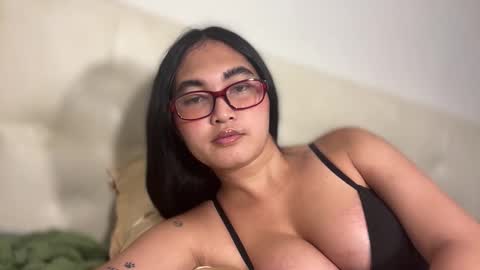 Maria Stella online show from 22, 4, 2026