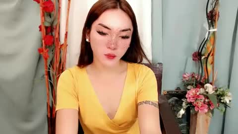 Snapshot of sweet_marie21 chatting on 2, 3, 2025 sweet_marie21 online show from 2, 3, 2025
