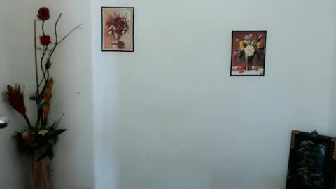 Snapshot of sweet_marie21 chatting on 29, 9, 2025 sweet_marie21 online show from 29, 9, 2025