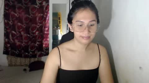 Marie online show from 9, 4, 2026